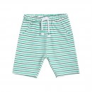 Miniklub Shorts - 4-5yr